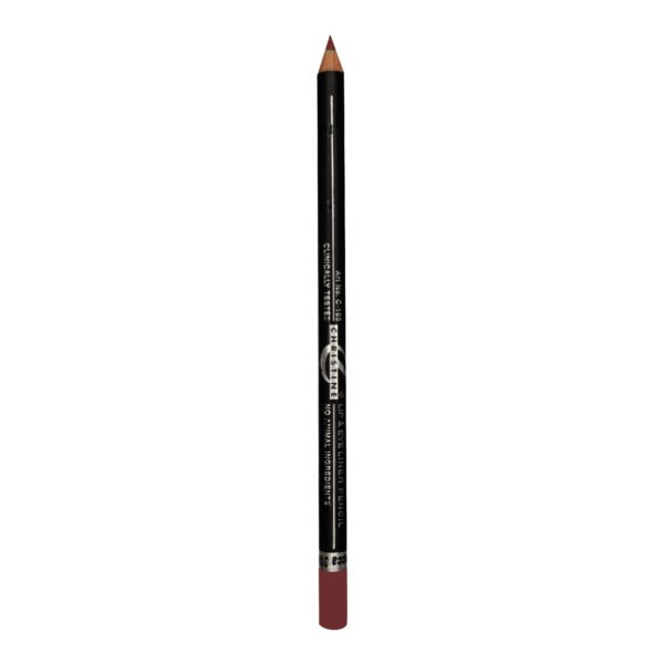 Christine Lip & Eye Pencil - Shade 313