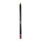 Christine Lip & Eye Pencil - Shade 313