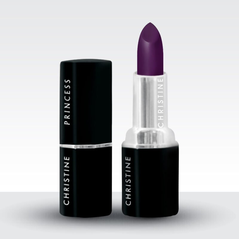 Christine Princess Lipstick - Shade 360
