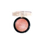 Christine Baked Powder - Shade 06