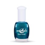 Christine 10ml Nail Polish - Shade 231