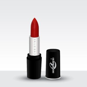 Christine Lipstick - Shade 06