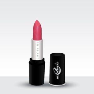 Christine Lipstick - Shade 519