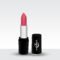 Christine Lipstick - Shade 519