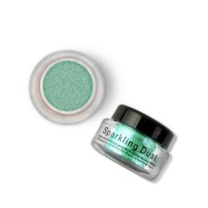 Christine Sparkling Dust - Shade 173 Rose Pink