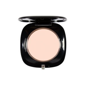 Christine Oil Free Pro Face Two Way Cake Foundation - 07