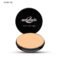 Christine Oil Free Pan Cake - Shade Ivry 08