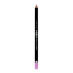 Christine Glitter Lip & Eye Pencil - Shade 13