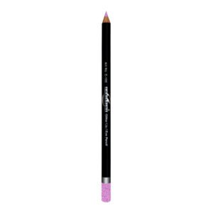 Christine Glitter Lip & Eye Pencil - Shade 13