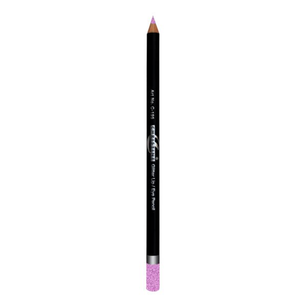 Christine Glitter Lip & Eye Pencil - Shade 13