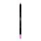 Christine Glitter Lip & Eye Pencil - Shade 13