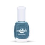 Christine 10ml Nail Polish - Shade 2418 Glitter