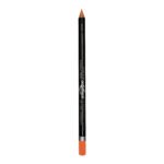Christine Lip & Eye Pencil - Shade 358