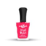 Christine 14ml Nail Polish - Shade 412