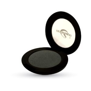 Christine Single Eye Shade - Shade CN-11