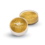 Christine Shimmering Paint - Shade 574