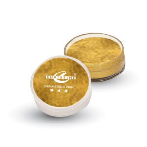 Christine Shimmering Paint - Shade 574