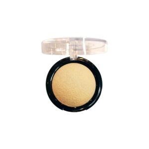 Christine Baked Powder - Shade 830