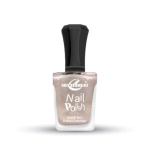 Christine 14ml Nail Polish - Shade 411