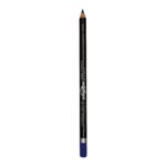 Christine Lip & Eye Pencil - Shade 330