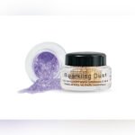 Christine Sparkling Dust - Shade 175
