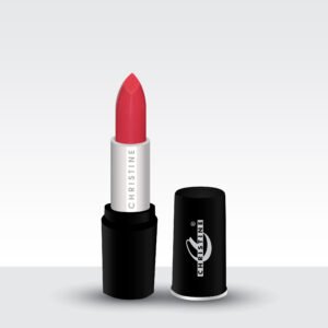 Christine Lipstick - Shade 534