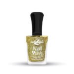 Christine 14ml Nail Polish - Shade GG