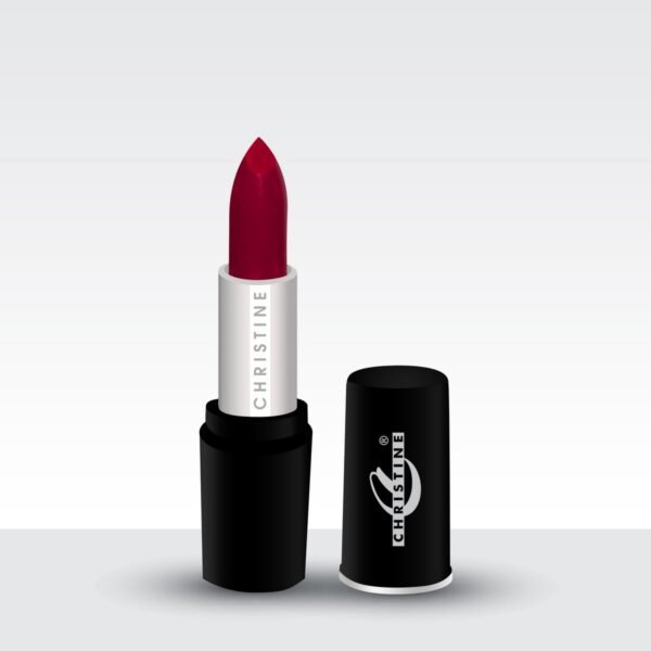 Christine Lipstick - Shade 507