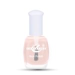 Christine 10ml Nail Polish - Shade TC