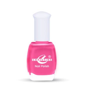 Christine 10ml Nail Polish - Shade 228