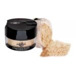 Christine Loose Face Shiner - Shade 404 Ivory Gold