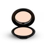 Christine Compact Powder - Shade 902 NATURAL PINK