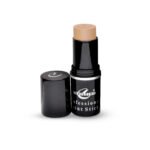 Christine Professional Paint Stick - Shade CN-W4