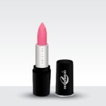 Christine Lipstick - Shade 510