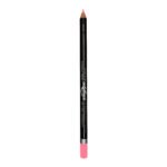 Christine Lip & Eye Pencil - Shade 349