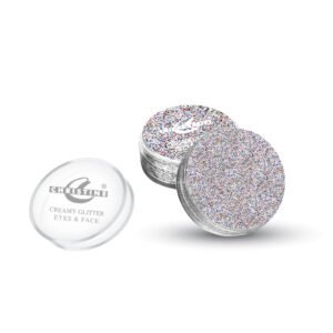 Christine Creamy Glitter - Shade 03