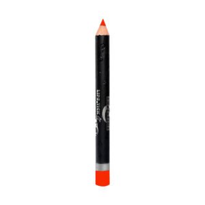 Christine Jumbo Pencil - Shade 549 Fire Red