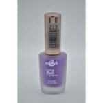Christine Matte Nail Enamel Shade-213