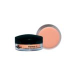 Christine Derma X - Shade CN-W2