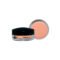Christine Derma X - Shade CN-W2
