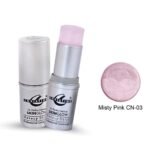 Christine Skin Glow Paint Stick - Shade 03 Misty Pink