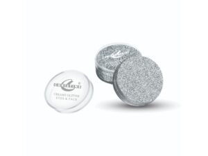 Christine Creamy Glitter - Shade 02