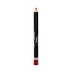 Christine Jumbo Pencil - Shade 310 MarakushRum