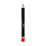 Christine Jumbo Pencil - Shade 302 Wow Red