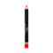 Christine Jumbo Pencil - Shade 302 Wow Red