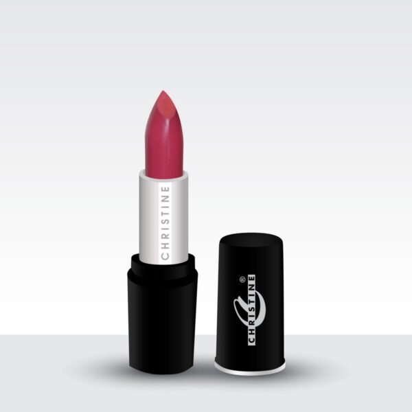 Christine Lipstick - Shade  117