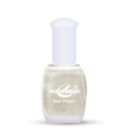 Christine 10ml Nail Polish - Shade 1213