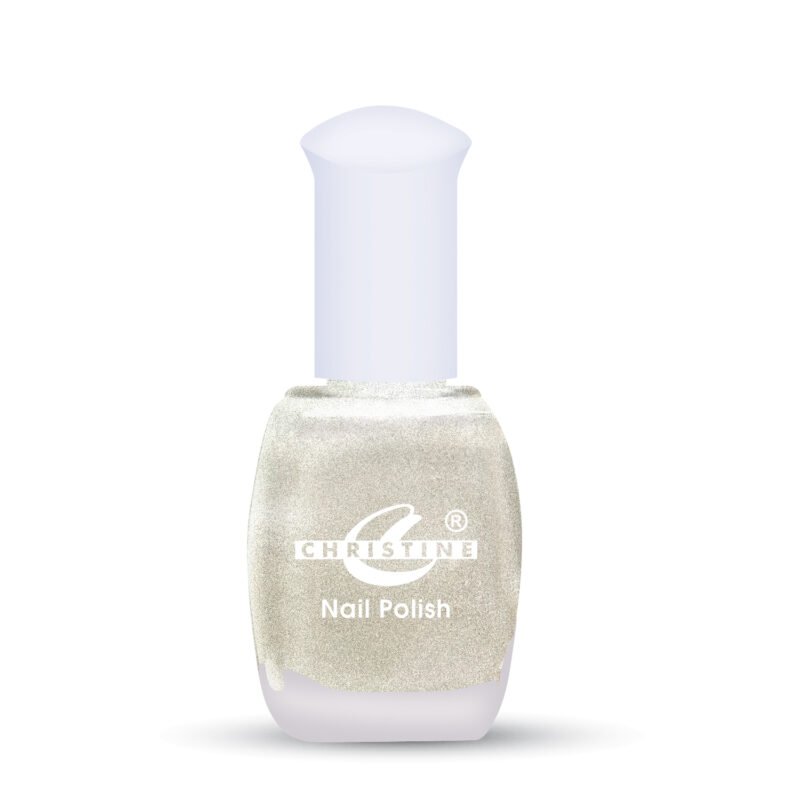 Christine 10ml Nail Polish - Shade 1213 Christine 10ml Nail Polish - Shade 1213