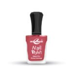 Christine 14ml Nail Polish - Shade 410