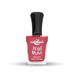 Christine 14ml Nail Polish - Shade 410
